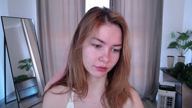 julie_meow246 14-06-2026 HD hard big sexy naked