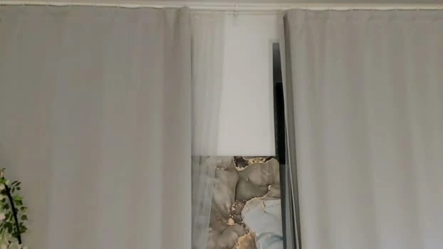 lisaluve 14-06-2026 HD prettyface analsex fuckface Cam
