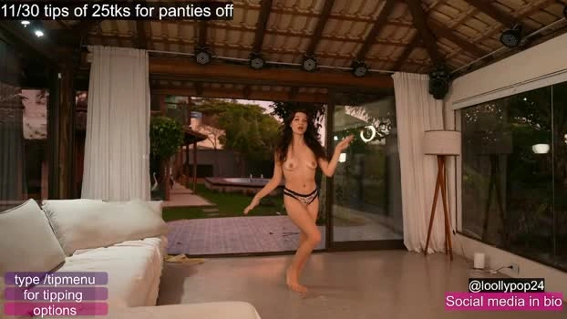loollypop24 14-06-2026 HD suck Wet horny tits