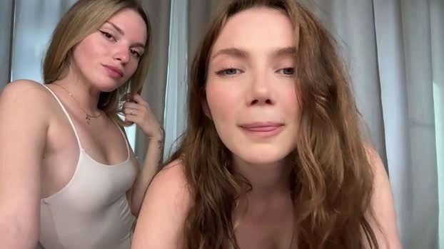 love_machine_ 14-06-2026 HD tits bigass gag Wet