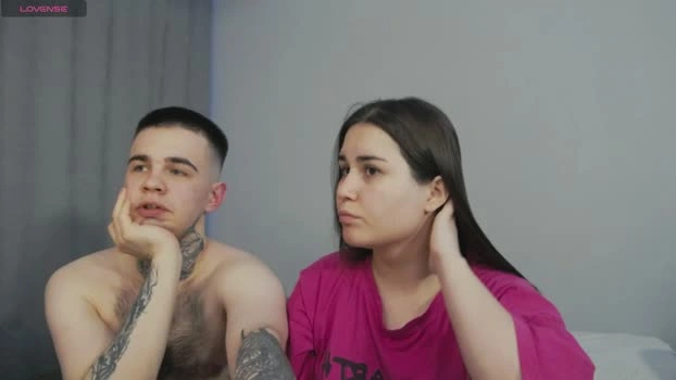 lucymuur 14-06-2026 HD lick Download ass sexy
