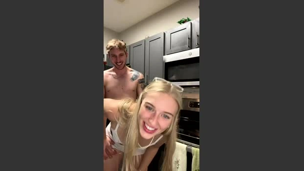 luv_birds 14-06-2026 HD kissing suck Porn spanking