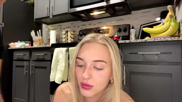 luv_birds 14-06-2026 HD kissing analsex Naked toy