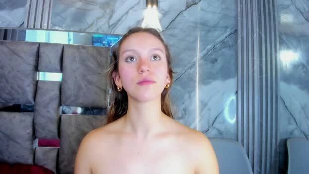 manson_and_zoe 13-06-2026 HD spank hard bigcock Porn