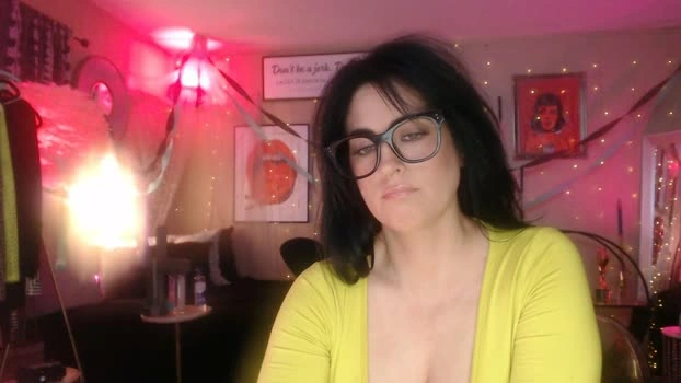milf_lacey 14-06-2026 HD prettyface wet fuck lickpussy