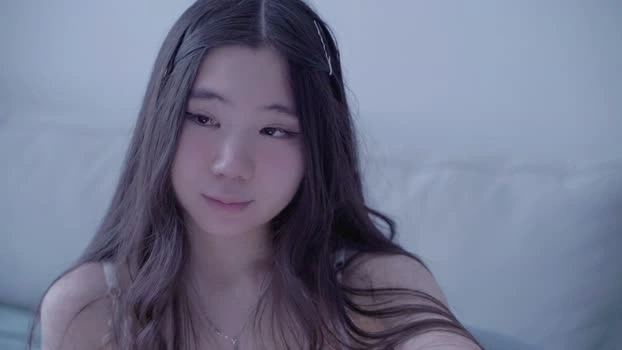 miso_misa 13-06-2026 HD bj-dildo Recorded toys suckcock