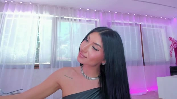 miss_diamond__ 14-06-2026 HD sucktits Naked fuckass Video