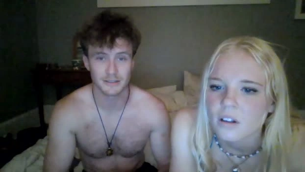 msmonroe2007 14-06-2026 HD Show sexygirl Naked prettyface