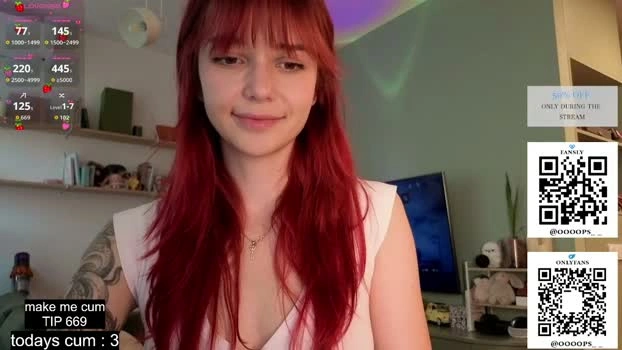 oooops__ 13-06-2026 HD gag striptease sexyfeet Porn