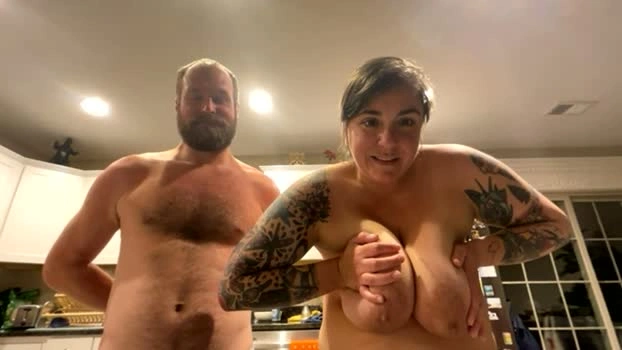 pornwatchingcouple