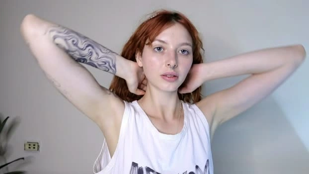 rinfothh 14-06-2026 HD dirty playtime suckshow bigboobs