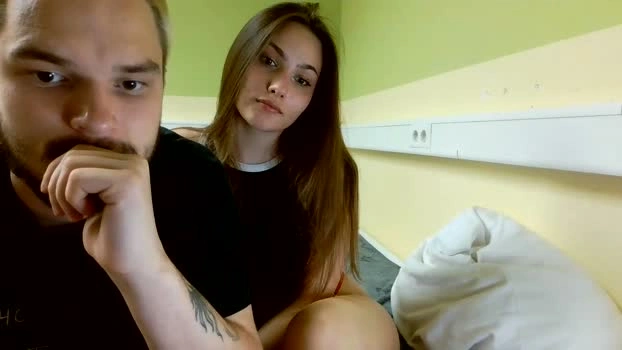 rusiksb31 13-06-2026 HD prettyface beauty lickpussy kinky