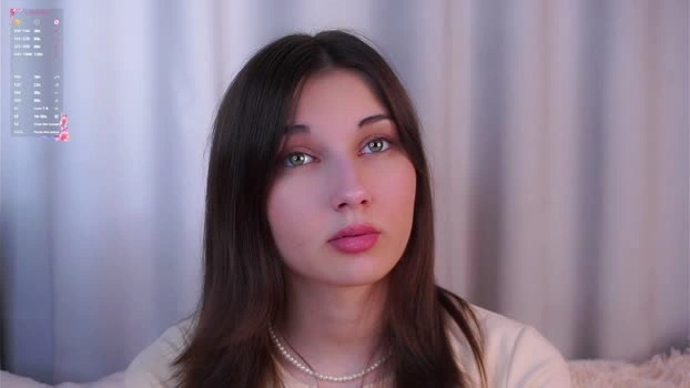 sandili
