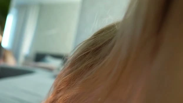seeunexttime 14-06-2026 HD hot lickpussy cute natural