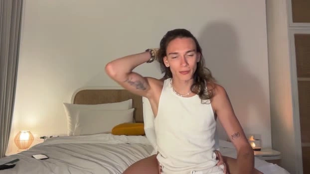 sweet19sammy 13-06-2026 HD sweet sex skinny sexygirl