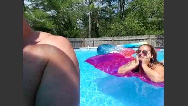 sweetcouple4u521 13-06-2026 HD ass striptease beauty lick