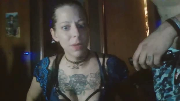tattooedtoybox534