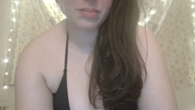 tessatempest 14-06-2026 HD fingering jerkoff lush prettyface