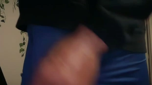 therealferrarii 14-06-2026 HD gag bigboobs suckshow big