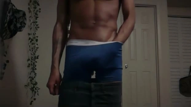 therealferrarii 14-06-2026 HD spanking spank play amateur
