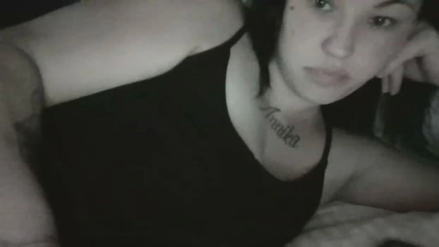 toxicanikki 14-06-2026 HD XXX analsex Cam sex