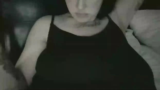 toxicanikki 14-06-2026 HD skinny fingering squirt fuckher