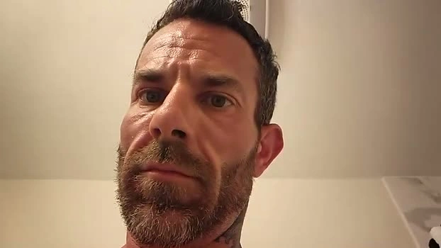 voyeurcouple67