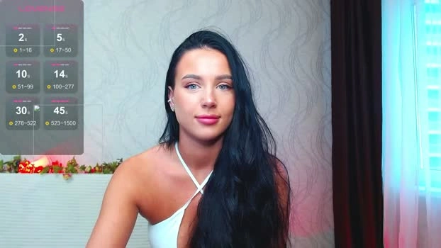 want_emma 14-06-2026 HD moan naughty deepthroat squirt