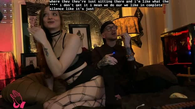 webz_and_kordz 14-06-2026 HD Porn fuckher cute fingering