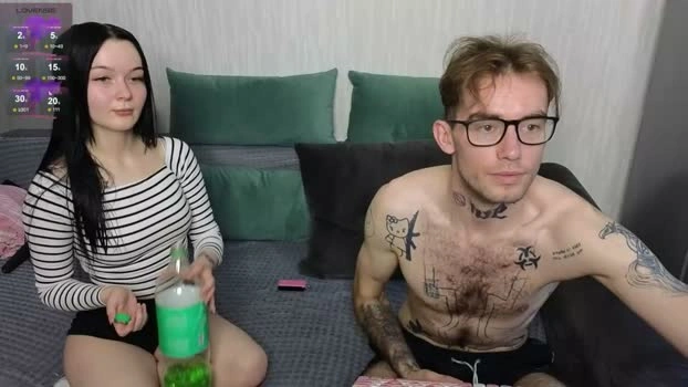 _by_double_sexy_miss_ 15-06-2026 HD striptease pussy yummy kink