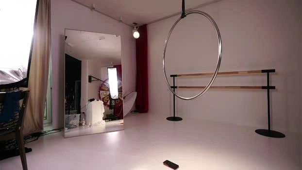 _meganmeow_ 15-06-2026 HD fuckass show Cam hot