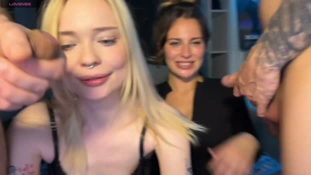 adrenaline_lush 15-06-2026 HD bigboobs kiss XXX suckshow