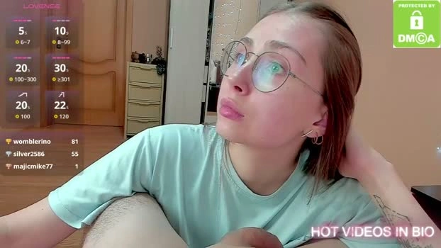 alice_and_james 15-06-2026 HD boobs sexygirl wank fingers