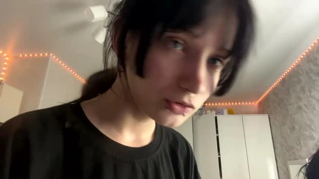 altycouple 14-06-2026 HD hard cute analsex deep