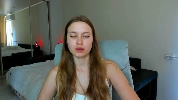 ameliamilton