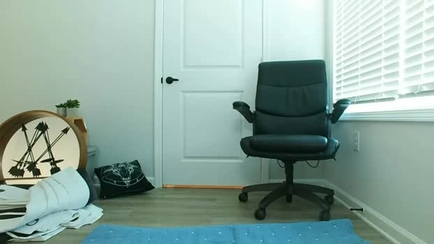 anabelleleigh 15-06-2026 HD big lush squirt deep