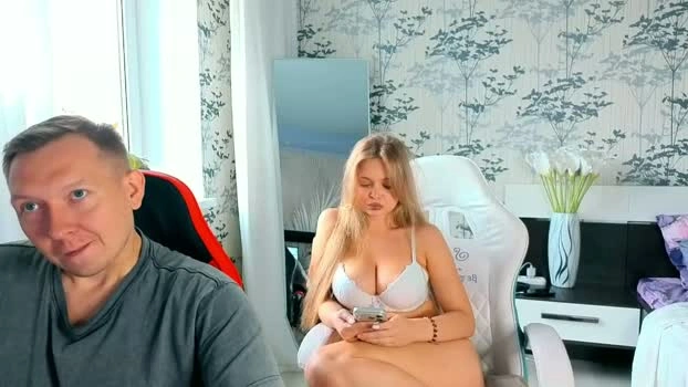 art_cam_ 15-06-2026 HD prettyface ass big sexykitty