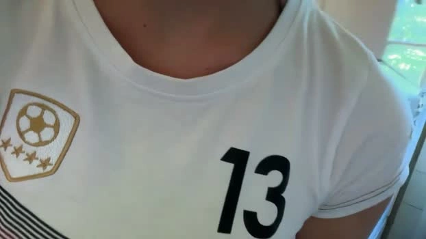 aviebby 14-06-2026 HD hot analsex naughty wank