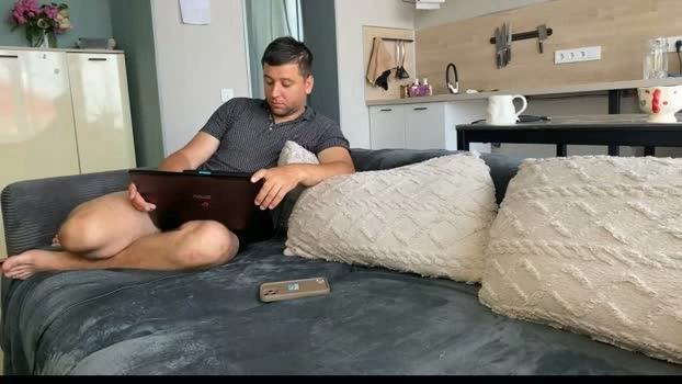bicycle777 15-06-2026 HD Recorded bigtoys blowjob Pretty