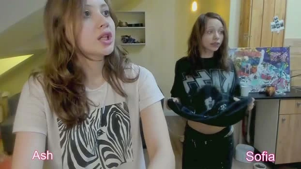 bikini_bott0m 15-06-2026 HD analsex sex ass toys