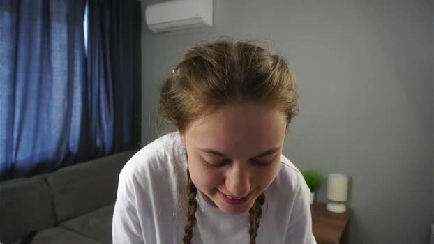 cassiehorridge 15-06-2026 HD wet fuckface lickpussy nasty