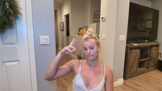 chloexbabe 15-06-2026 HD orgasm lush fuckpussy analtoy