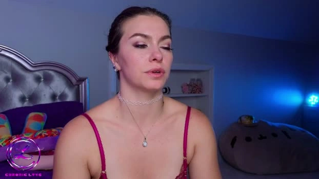 chroniclove 15-06-2026 HD fuckhard horny fuckpussy show