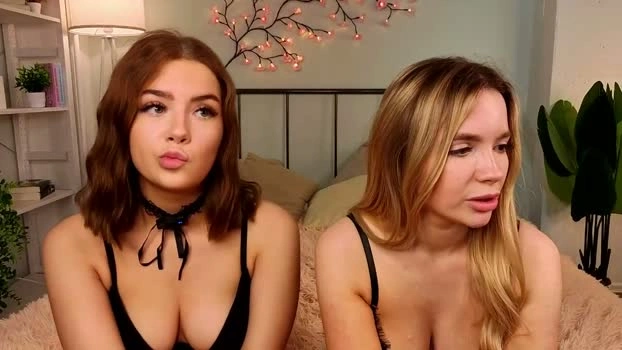 cloverfarewell 15-06-2026 HD suckcock lush lovense play