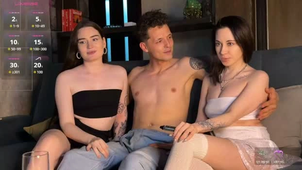 couple_of_fire_ 14-06-2026 HD sex cute suckcock Topless