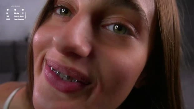 czamabech 15-06-2026 HD Porn sex amateur kink