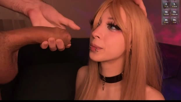 darkfirenight 15-06-2026 HD skinny cute suckcock fuckhard
