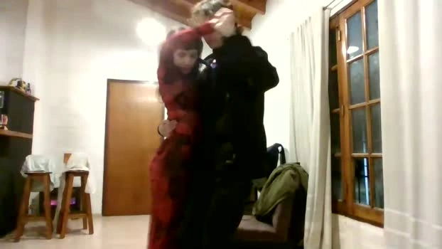 darkwavelovers1 15-06-2026 HD love Cam kissing fuckface