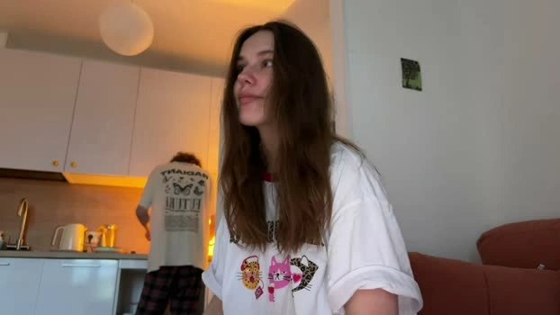 di_n_alex 14-06-2026 HD bj-dildo toys toy natural