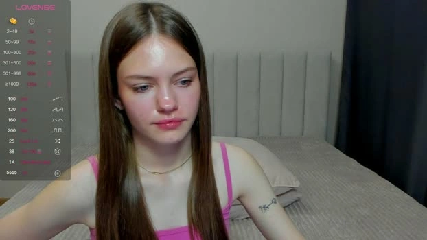 do_dick 14-06-2026 HD fuckface toys sexygirl Topless